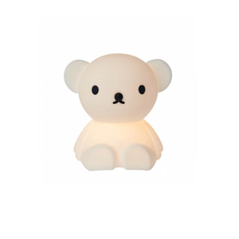 Boris First Light Lampe